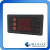 5-40 volt 0-10ah in home used solar battery tester system
