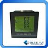 ce approved customizable portable and digital power meter